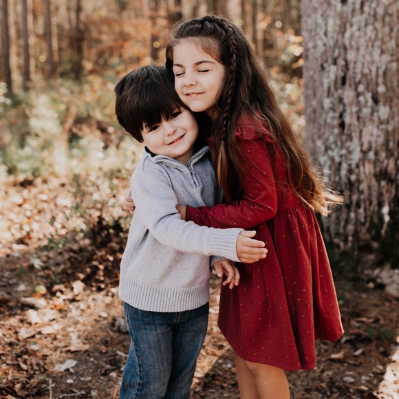 Meet your Seller! - Picture 3 of 7